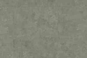 Кварцвиниловые полы Gerflor Creation 70 0522 East Village фото  | FLOORDEALER